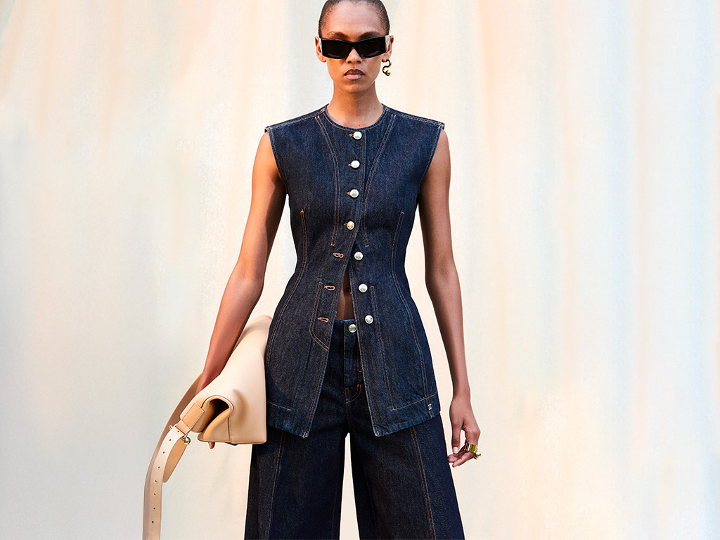 Spring/Summer 2026 Clothing and Accessories Sale | Sportmax